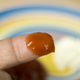 Image for article titled Let’s Settle Splatoon’s Mayo vs. Ketchup War, With Science